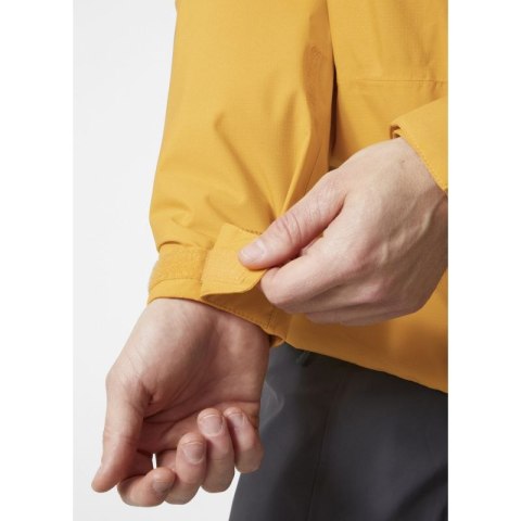 Kurtka Helly Hansen Banff Insulated Jacket M 63117 328 Kurtka Helly Hansen Banff Insulated Jacket M 63117 328