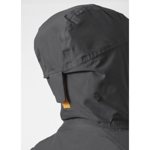 Kurtka Helly Hansen Banff Insulated Jacket M 63117 328 Kurtka Helly Hansen Banff Insulated Jacket M 63117 328