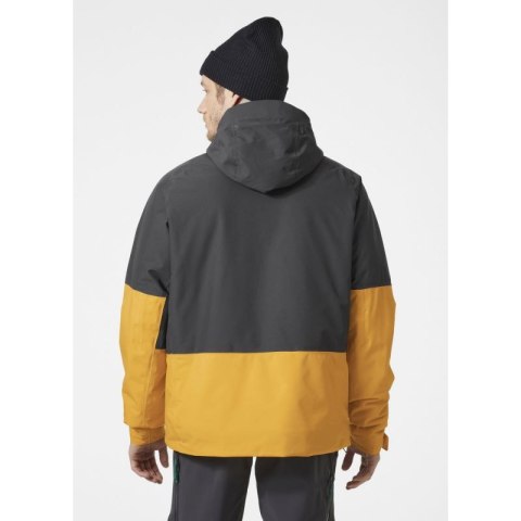 Kurtka Helly Hansen Banff Insulated Jacket M 63117 328 Kurtka Helly Hansen Banff Insulated Jacket M 63117 328