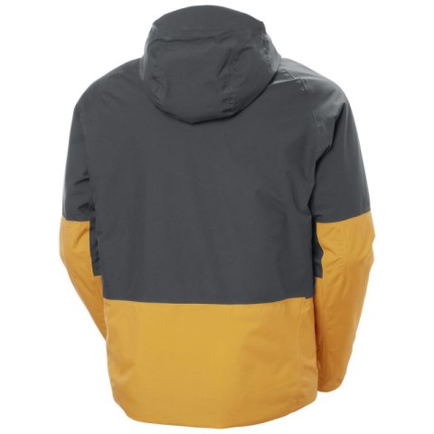 Kurtka Helly Hansen Banff Insulated Jacket M 63117 328 Kurtka Helly Hansen Banff Insulated Jacket M 63117 328