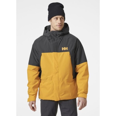 Kurtka Helly Hansen Banff Insulated Jacket M 63117 328 Kurtka Helly Hansen Banff Insulated Jacket M 63117 328