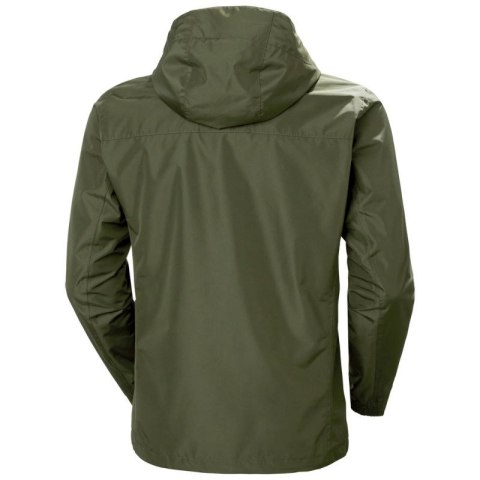 Kurtka Helly Hansen Dubliner Jacket M 62643 431 Kurtka Helly Hansen Dubliner Jacket M 62643 431