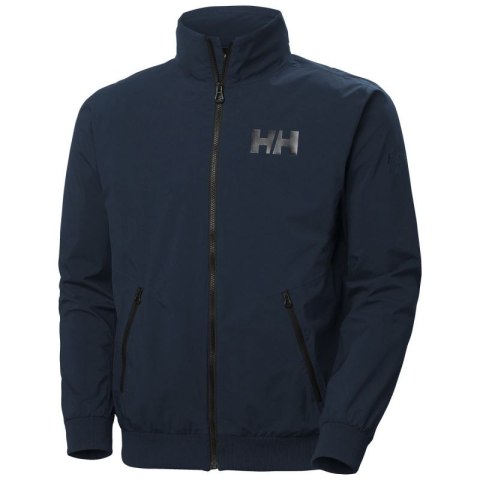Kurtka Helly Hansen Hp Racing Bomber Jacket 2.0 M 34285 597 Kurtka Helly Hansen Hp Racing Bomber Jacket 2.0 M 34285 597