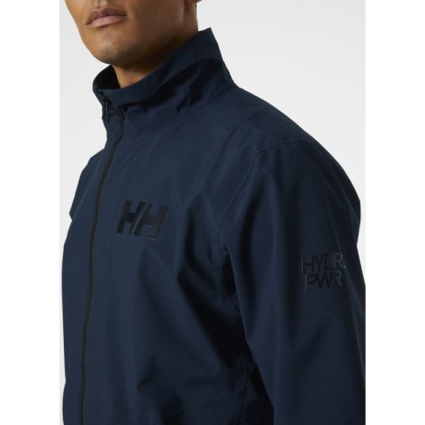 Kurtka Helly Hansen Hp Racing Bomber Jacket 2.0 M 34285 597 Kurtka Helly Hansen Hp Racing Bomber Jacket 2.0 M 34285 597