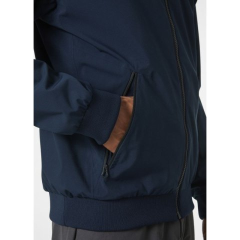 Kurtka Helly Hansen Hp Racing Bomber Jacket 2.0 M 34285 597 Kurtka Helly Hansen Hp Racing Bomber Jacket 2.0 M 34285 597