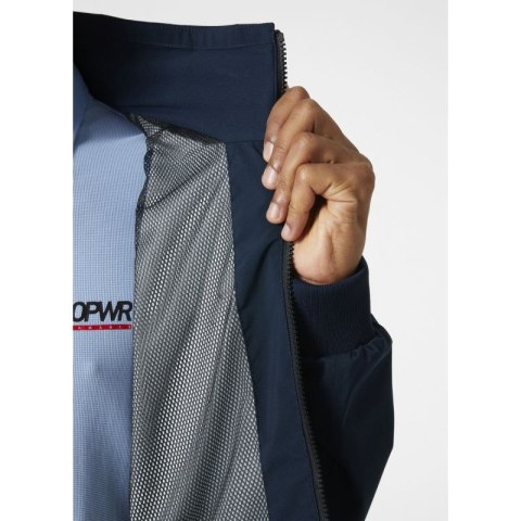 Kurtka Helly Hansen Hp Racing Bomber Jacket 2.0 M 34285 597 Kurtka Helly Hansen Hp Racing Bomber Jacket 2.0 M 34285 597