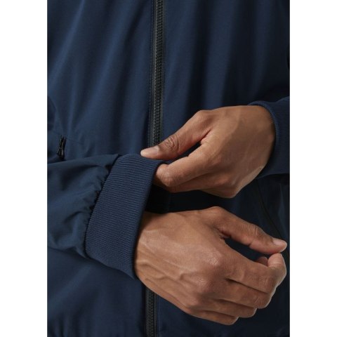 Kurtka Helly Hansen Hp Racing Bomber Jacket 2.0 M 34285 597 Kurtka Helly Hansen Hp Racing Bomber Jacket 2.0 M 34285 597