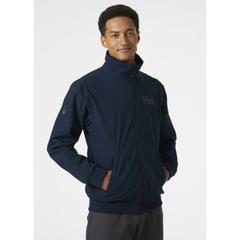 Kurtka Helly Hansen Hp Racing Bomber Jacket 2.0 M 34285 597 Kurtka Helly Hansen Hp Racing Bomber Jacket 2.0 M 34285 597