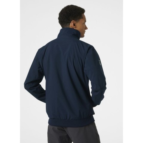 Kurtka Helly Hansen Hp Racing Bomber Jacket 2.0 M 34285 597 Kurtka Helly Hansen Hp Racing Bomber Jacket 2.0 M 34285 597