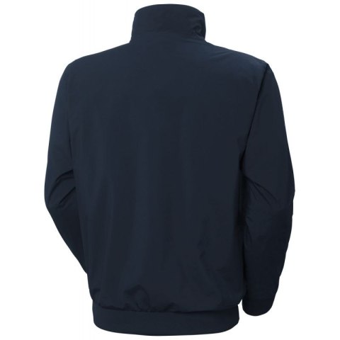 Kurtka Helly Hansen Hp Racing Bomber Jacket 2.0 M 34285 597 Kurtka Helly Hansen Hp Racing Bomber Jacket 2.0 M 34285 597