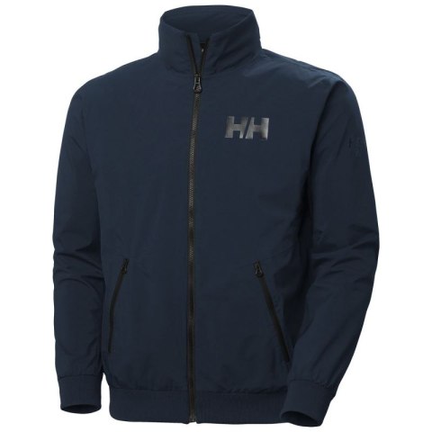 Kurtka Helly Hansen Hp Racing Bomber Jacket 2.0 M 34285 597 Kurtka Helly Hansen Hp Racing Bomber Jacket 2.0 M 34285 597