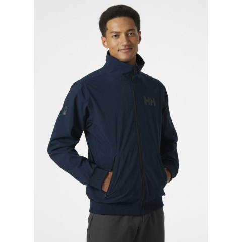 Kurtka Helly Hansen Hp Racing Bomber Jacket 2.0 M 34285 597 Kurtka Helly Hansen Hp Racing Bomber Jacket 2.0 M 34285 597