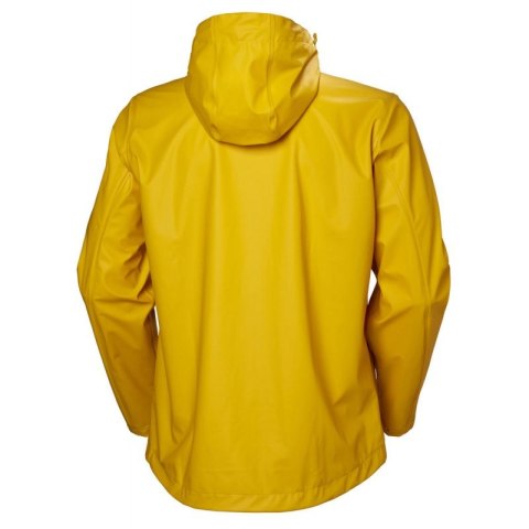 Kurtka Helly Hansen Moss Jacket M 53267 344 Kurtka Helly Hansen Moss Jacket M 53267 344