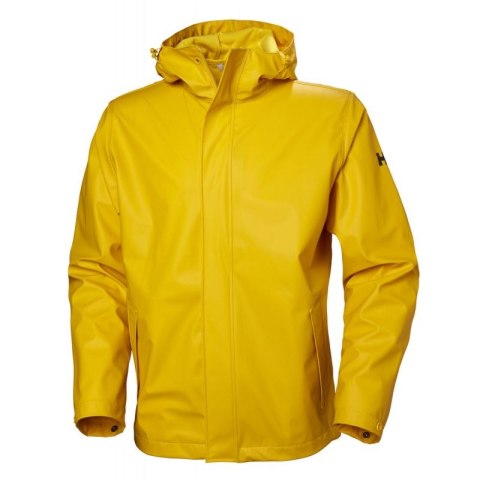 Kurtka Helly Hansen Moss Jacket M 53267 344 Kurtka Helly Hansen Moss Jacket M 53267 344