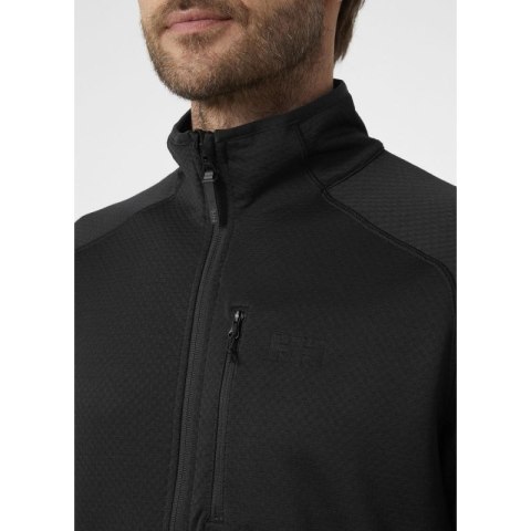 Kurtka Helly Hansen Rapid Midlayer Jacket M 48104 990 Kurtka Helly Hansen Rapid Midlayer Jacket M 48104 990