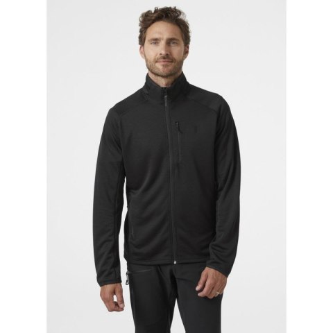 Kurtka Helly Hansen Rapid Midlayer Jacket M 48104 990 Kurtka Helly Hansen Rapid Midlayer Jacket M 48104 990