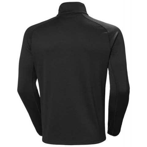 Kurtka Helly Hansen Rapid Midlayer Jacket M 48104 990 Kurtka Helly Hansen Rapid Midlayer Jacket M 48104 990