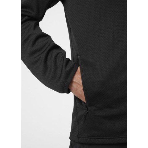 Kurtka Helly Hansen Rapid Midlayer Jacket M 48104 990 Kurtka Helly Hansen Rapid Midlayer Jacket M 48104 990