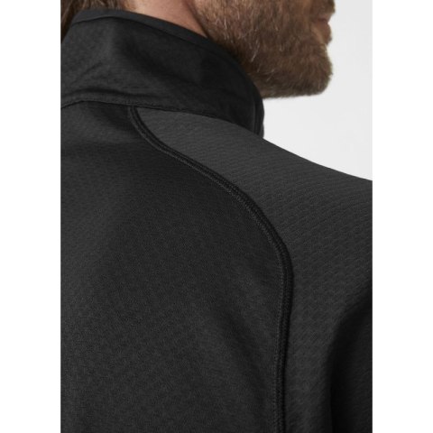 Kurtka Helly Hansen Rapid Midlayer Jacket M 48104 990 Kurtka Helly Hansen Rapid Midlayer Jacket M 48104 990