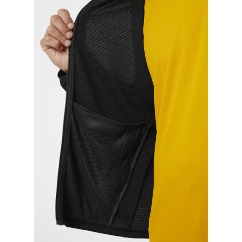 Kurtka Helly Hansen Rapid Midlayer Jacket M 48104 990 Kurtka Helly Hansen Rapid Midlayer Jacket M 48104 990