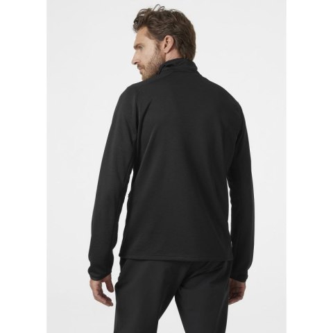 Kurtka Helly Hansen Rapid Midlayer Jacket M 48104 990 Kurtka Helly Hansen Rapid Midlayer Jacket M 48104 990