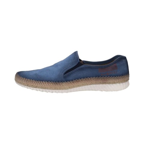 Buty Bugatti M 321-AEU60-1400-4000 Buty Bugatti M 321-AEU60-1400-4000