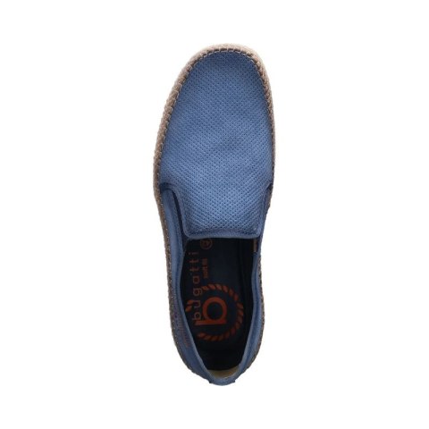 Buty Bugatti M 321-AEU60-1400-4000 Buty Bugatti M 321-AEU60-1400-4000