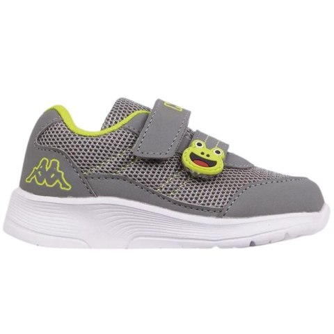 Buty Kappa Jak M Jr 280024M 1633 Buty Kappa Jak M Jr 280024M 1633