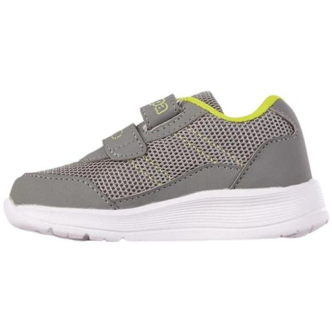 Buty Kappa Jak M Jr 280024M 1633 Buty Kappa Jak M Jr 280024M 1633