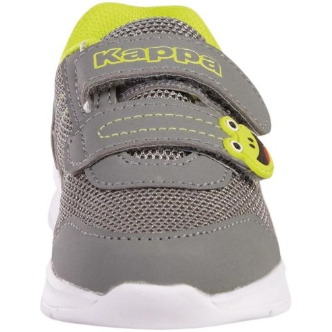 Buty Kappa Jak M Jr 280024M 1633 Buty Kappa Jak M Jr 280024M 1633