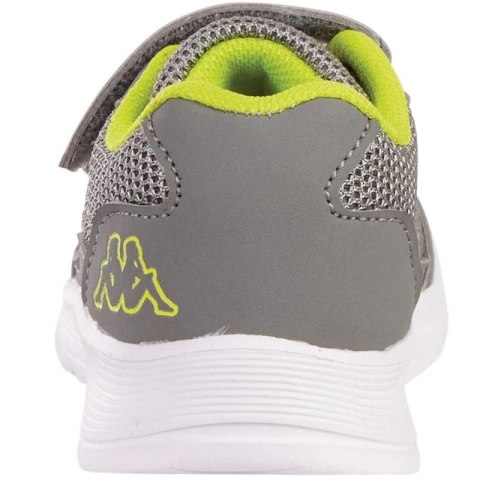 Buty Kappa Jak M Jr 280024M 1633 Buty Kappa Jak M Jr 280024M 1633