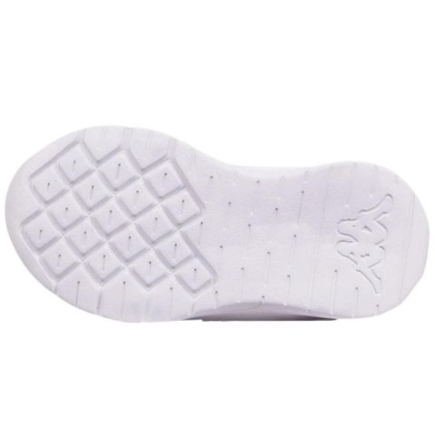 Buty Kappa Jak M Jr 280024M 1633 Buty Kappa Jak M Jr 280024M 1633