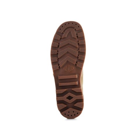 Buty Palladium Pampa HI M 02352-307-M Buty Palladium Pampa HI M 02352-307-M