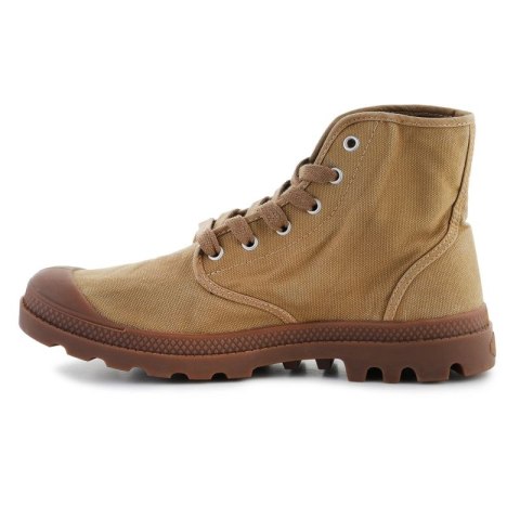 Buty Palladium Pampa HI M 02352-307-M Buty Palladium Pampa HI M 02352-307-M