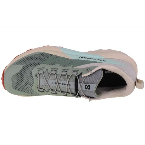 Buty Salomon Sense Ride 5 M 472117 Buty Salomon Sense Ride 5 M 472117