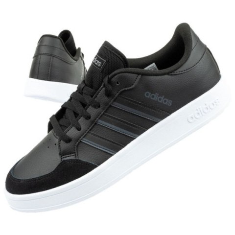 Buty adidas Breaknet M GX4198 Buty adidas Breaknet M GX4198