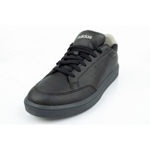 Buty adidas Nova Court M GZ1783 Buty adidas Nova Court M GZ1783