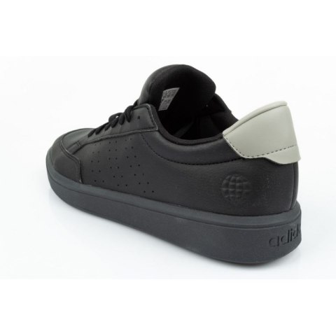 Buty adidas Nova Court M GZ1783 Buty adidas Nova Court M GZ1783