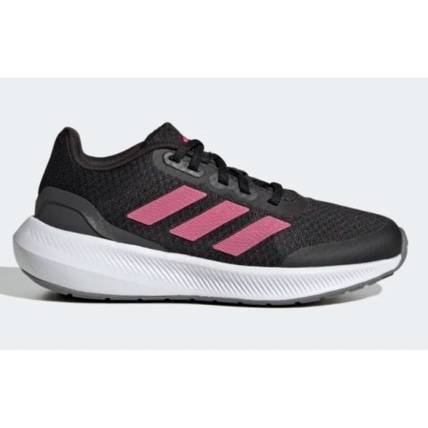 Buty adidas Runfalcon 3.0 K Jr HP5838 Buty adidas Runfalcon 3.0 K Jr HP5838