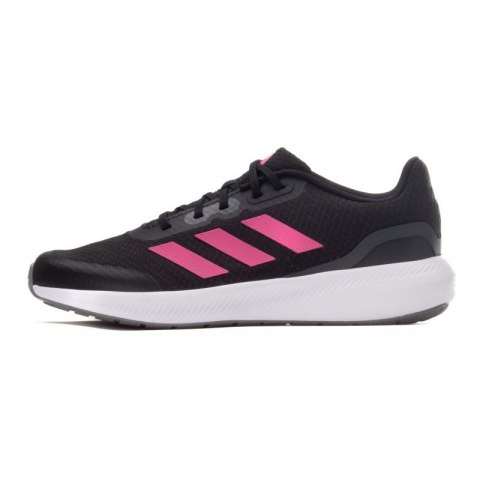 Buty adidas Runfalcon 3.0 K Jr HP5838 Buty adidas Runfalcon 3.0 K Jr HP5838