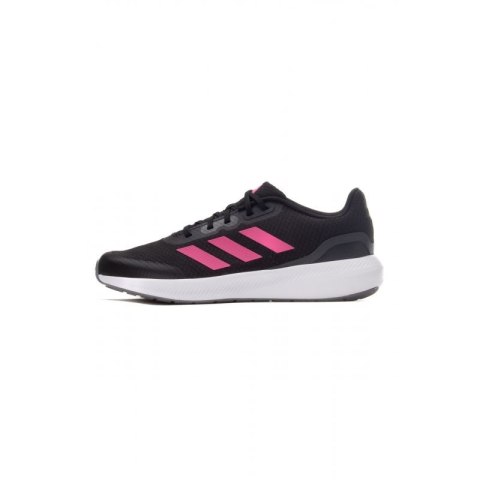 Buty adidas Runfalcon 3.0 K Jr HP5838 Buty adidas Runfalcon 3.0 K Jr HP5838