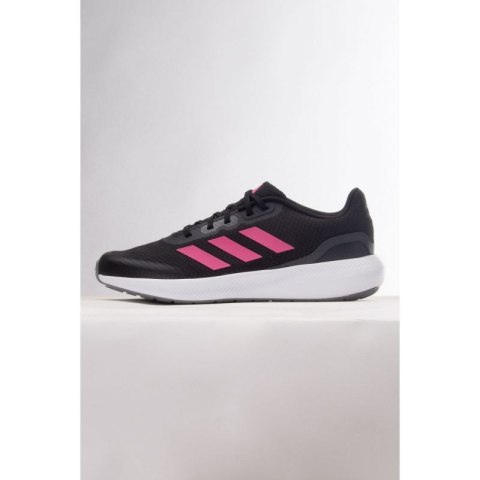Buty adidas Runfalcon 3.0 K Jr HP5838 Buty adidas Runfalcon 3.0 K Jr HP5838