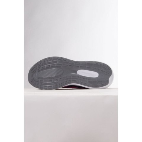 Buty adidas Runfalcon 3.0 K Jr HP5838 Buty adidas Runfalcon 3.0 K Jr HP5838