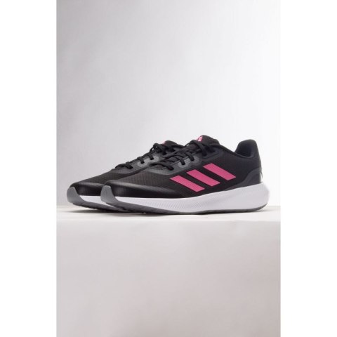 Buty adidas Runfalcon 3.0 K Jr HP5838 Buty adidas Runfalcon 3.0 K Jr HP5838