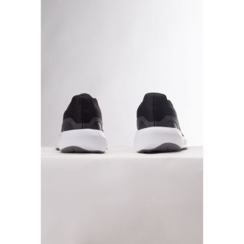 Buty adidas Runfalcon 3.0 K Jr HP5838 Buty adidas Runfalcon 3.0 K Jr HP5838