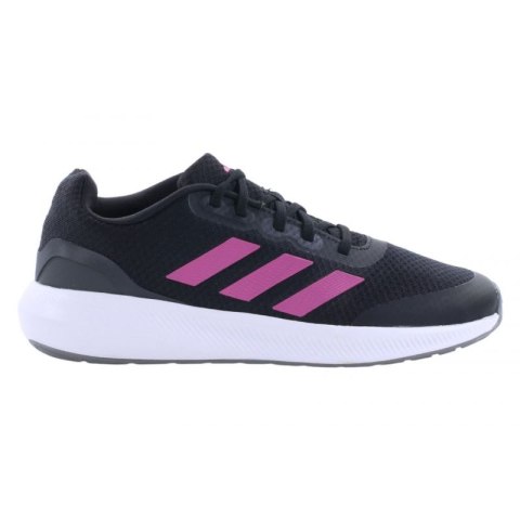 Buty adidas Runfalcon 3.0 K Jr HP5838 Buty adidas Runfalcon 3.0 K Jr HP5838