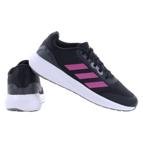 Buty adidas Runfalcon 3.0 K Jr HP5838 Buty adidas Runfalcon 3.0 K Jr HP5838