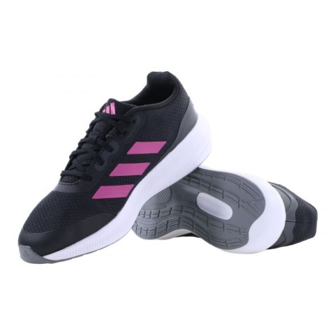 Buty adidas Runfalcon 3.0 K Jr HP5838 Buty adidas Runfalcon 3.0 K Jr HP5838