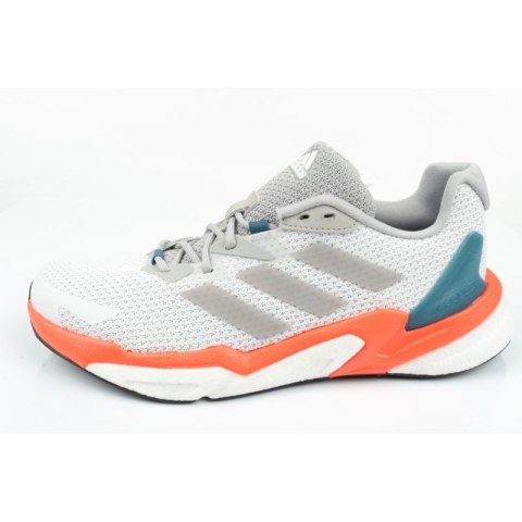 Buty do biegania adidas X9000 L3 W GY2638 Buty do biegania adidas X9000 L3 W GY2638