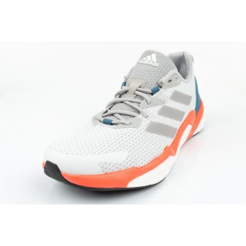 Buty do biegania adidas X9000 L3 W GY2638 Buty do biegania adidas X9000 L3 W GY2638